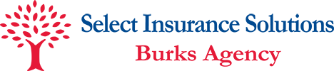 Select Insurance Solutions - Burks Agency